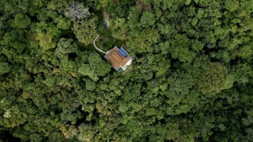 Montezuma Maison | Private Home in Montezuma with Ocean View