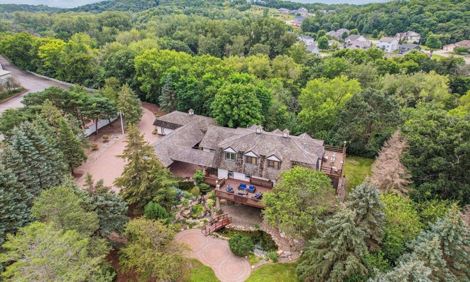 Jordan Maison | Private Home Retreat - Family-friendly, Spacious Getaway, Close to Attractions