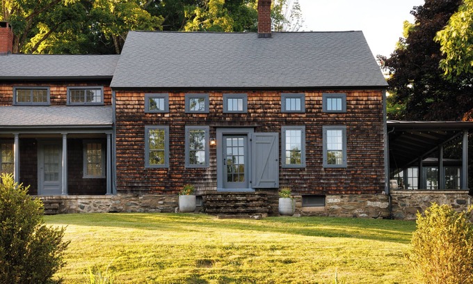 East Chatham Maison | Private Homestead - Cozy Comforts & Scenic Views!