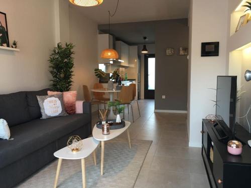 Torre de la Horadada Maison | Private House 3 bedrooms with garden - Torre de la Horadada