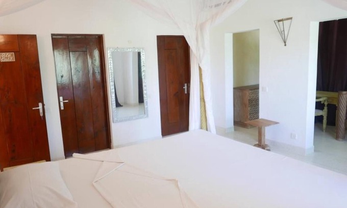 Malindi Maison | Maison privée à louer à Malindi