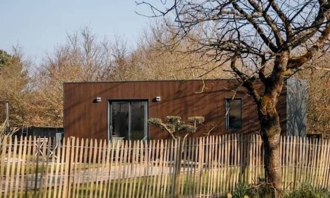 Pance Maison | Private house with pool access