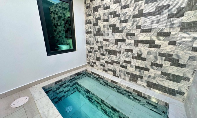 Puerto Nuevo Appartement | Private Pool! L’Olimpo #2