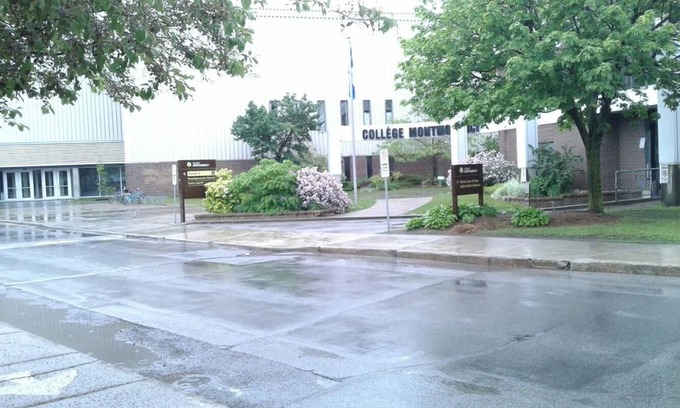 Laval-des-Rapides Station Balnéaire | Chambre privée ∙ 1 personne
