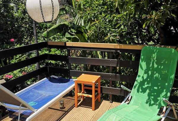 Montvert-les Bas Station Balnéaire | Chambre privée ∙ 2 personnes