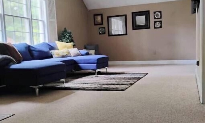 North Andover Appartement | Private rental in Middleton