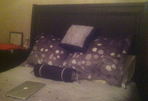 Northwest Calgary Station Balnéaire | Chambre privée ∙ 2 personnes