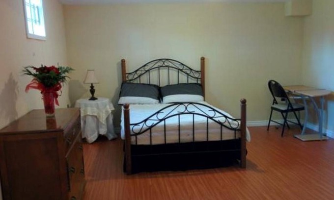 Wexford - Maryvale Station Balnéaire | Chambre privée ∙ 1 personne