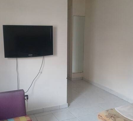 Bourgogne Station Balnéaire | Chambre privée ∙ 1 personne