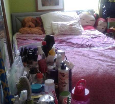 San Miguel Station Balnéaire | Chambre privée ∙ 1 personne