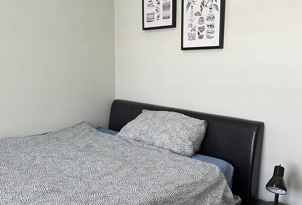 Cote-Saint-Paul Station Balnéaire | Chambre privée ∙ 1 personne