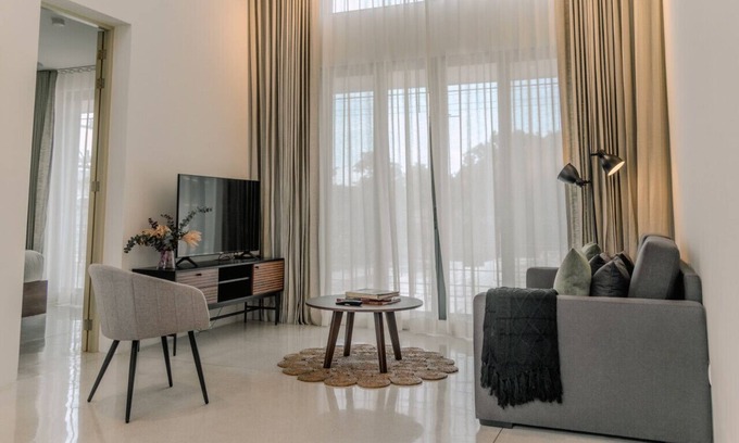 Centro Appartement | Private Rooftop-tub in the heart of the historic Centro | Centro