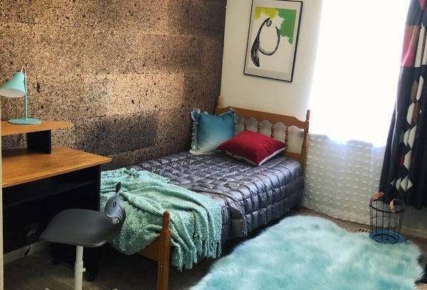 Newtonbrook Station Balnéaire | Chambre privée ∙ 1 personne