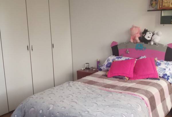 Las Tolas Station Balnéaire | Chambre privée ∙ 1 personne