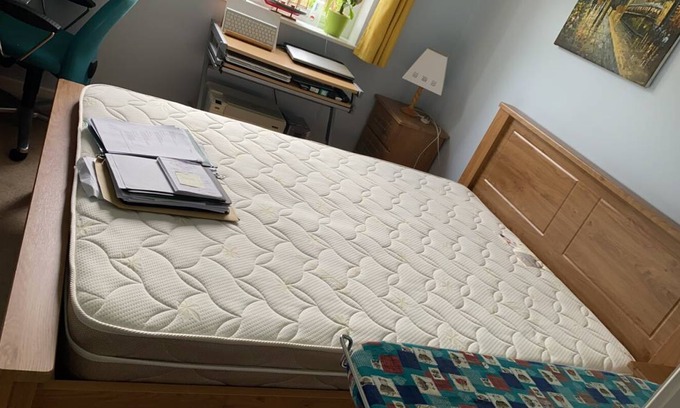 Newcastle Station Balnéaire | Chambre privée ∙ 1 personne