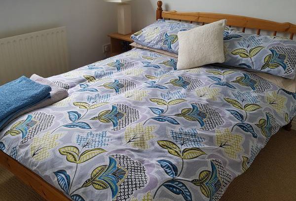 Skerries Station Balnéaire | Chambre privée ∙ 1 personne