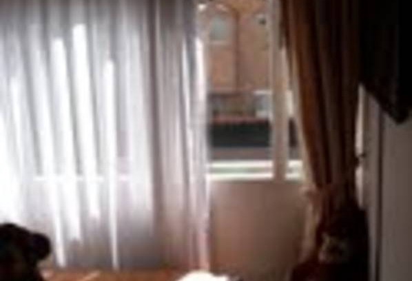 Anapoima Station Balnéaire | Chambre privée ∙ 1 personne