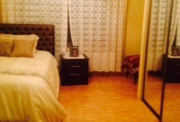 Amman Station Balnéaire | Chambre privée ∙ 1 personne