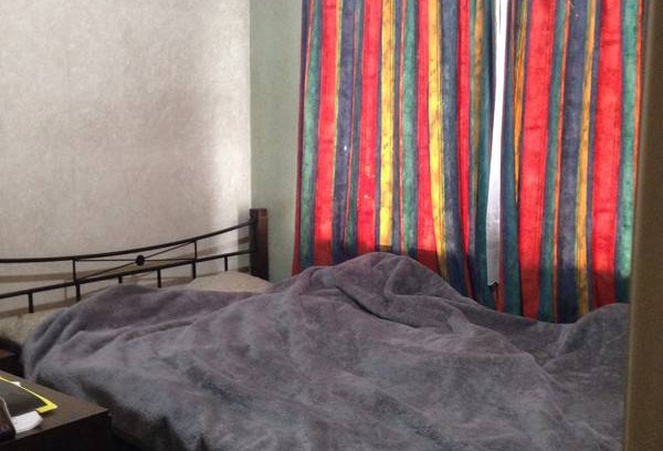 Hamilton Station Balnéaire | Chambre privée ∙ 1 personne