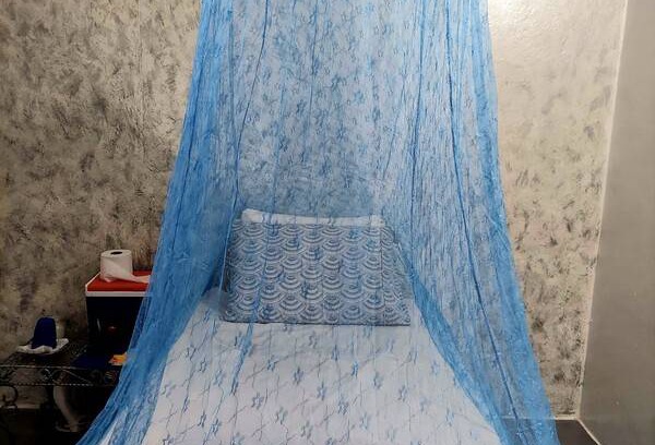 Ilobasco Station Balnéaire | Chambre privée ∙ 1 personne