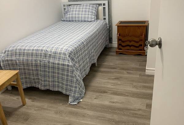Bendale Station Balnéaire | Chambre privée ∙ 1 personne