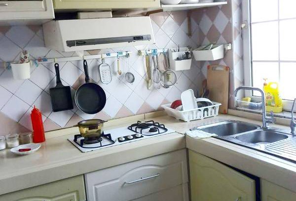 Minhang Station Balnéaire | Chambre privée ∙ 1 personne