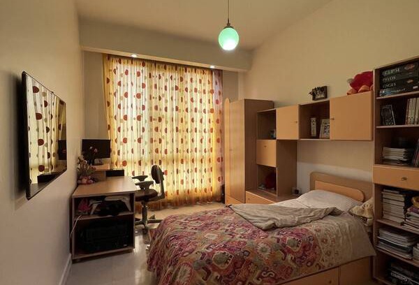 Tehran Province Station Balnéaire | Chambre privée ∙ 1 personne