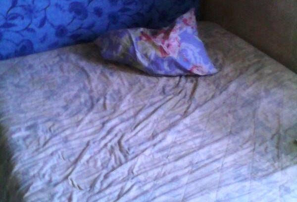 Viseisei Station Balnéaire | Chambre privée ∙ 1 personne
