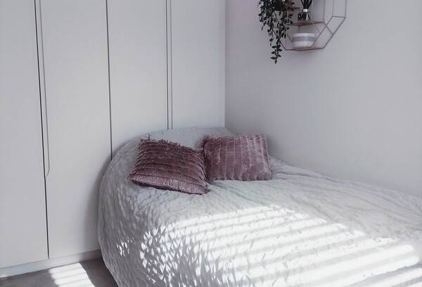 Sutton Cross Station Balnéaire | Chambre privée ∙ 1 personne