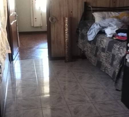 Roches Brunes Station Balnéaire | Chambre privée ∙ 2 personnes