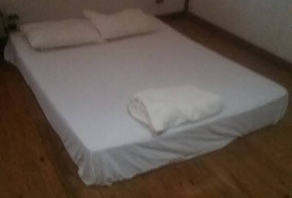 Nasinu Station Balnéaire | Chambre privée ∙ 2 personnes