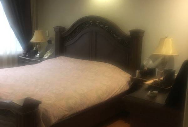 Tehran Province Station Balnéaire | Chambre privée ∙ 2 personnes