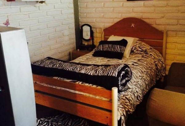 Tumbaco Station Balnéaire | Chambre privée ∙ 2 personnes