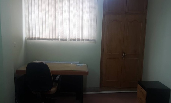 Darcheh Station Balnéaire | Chambre privée ∙ 2 personnes