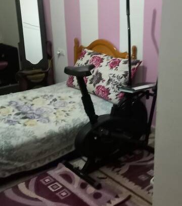 Meknes Station Balnéaire | Chambre privée ∙ 2 personnes
