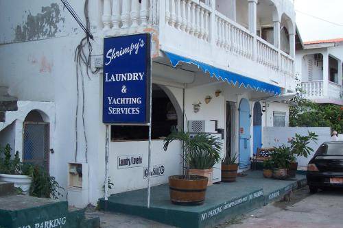 Marigot Station Balnéaire | Chambre privée ∙ 2 personnes