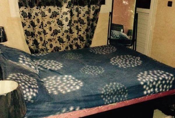 Agadir Station Balnéaire | Chambre privée ∙ 2 personnes