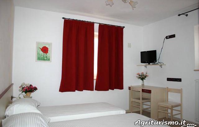 Cis Station Balnéaire | Chambre privée ∙ 2 personnes