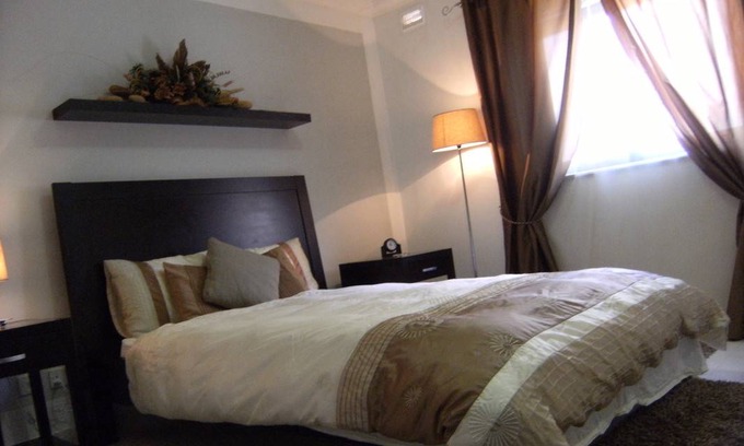 Mgarr Station Balnéaire | Chambre privée ∙ 2 personnes