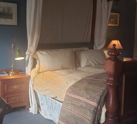 Westport Station Balnéaire | Chambre privée ∙ 2 personnes