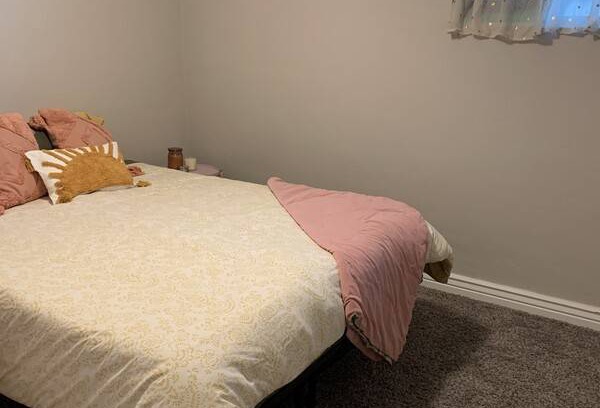 Tucson Station Balnéaire | Chambre privée ∙ 2 personnes