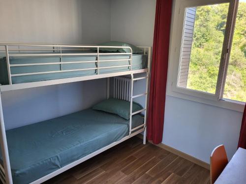 Le Ray Maison | Private Room-4 in HANNANA Apartment- 2 min walk To Tram 12 min to Nice train station 15 min to Massena Place
