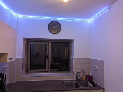 Kiryat HaLeom Appartement | Private room in shared Apartment