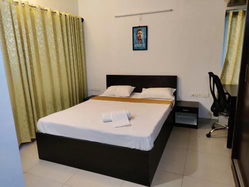 Malur Maison | Private room in villa