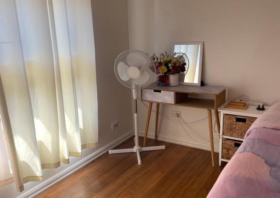 Albanvale Maison | Private Room Near Melbourne Airport