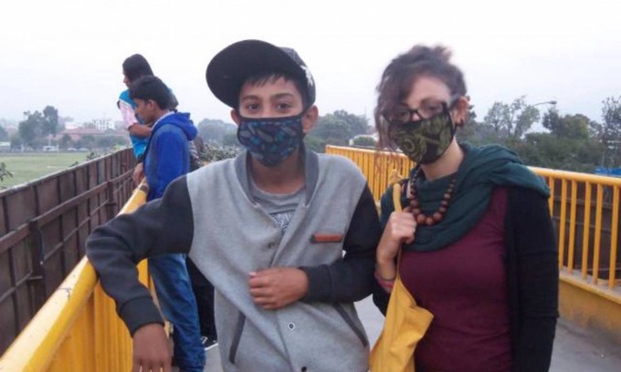 Madhyapur Thimi Station Balnéaire | Chambre privée ∙ 2 personnes