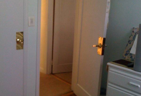 Queens Station Balnéaire | Chambre privée ∙ 1 personne