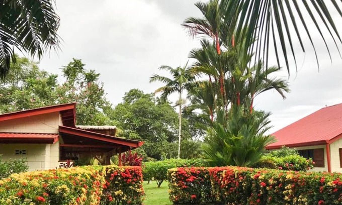 Playa Tortuga Maison | Private Villa/Guest Casita & Pool