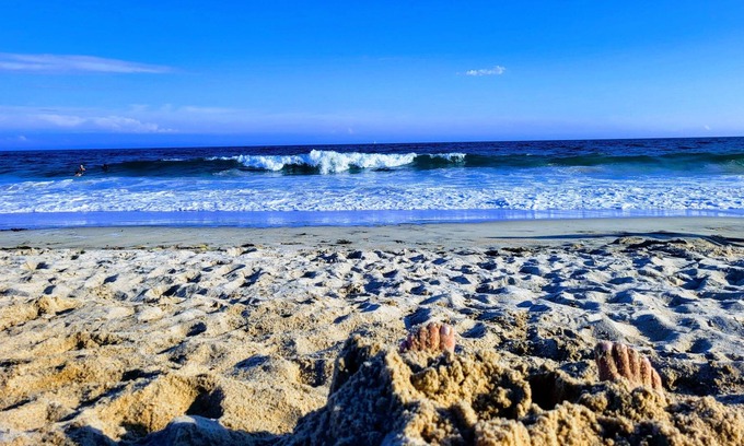Westerly Maison | Private Zen retreat 10 minutes to the ocean, Mystic, Foxwoods, 20 to Mohegan.