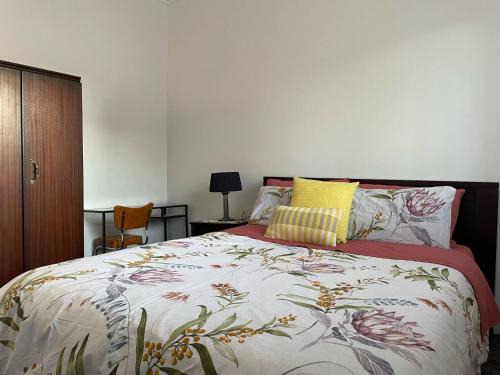 Kew Maison | PrivateRoom#nearCity&shops#public Transport